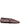 ALAiA AA3A029TK061 325