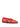 ALAiA AA3A029TK061 U14 - View 2
