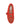 ALAiA AA3A029TK061 U14 - View 3