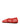 ALAiA AA3A029TK061 U14 - View 4