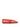 ALAiA AA3A029TK061 U14