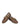ALAiA AA3A029TK061 U21 - View 5