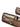 ALAiA AA3A029TK061 U21 - View 6