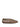 ALAiA AA3A029TK061 U21