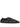 ALAiA AA3A065TK050 999