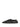 ALAiA AA3A065TK050 999 - View 2
