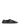 ALAIA AA3A065TK050 999 - View 3