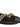 ALAiA AA3A067TK062 999 - View 2