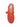 ALAiA AA3A1035A040 U14 - View 4