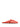 ALAiA AA3A1035A040 U14