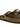 ALAiA AA3A1035A040 U21 - View 2