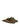 ALAiA AA3A1035A040 U21