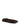 ALAiA AA3A1039I236 719 - View 2