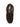 ALAiA AA3A1039I236 719 - View 3