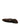 ALAiA AA3A1039I236 719 - View 4