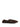 ALAiA AA3A1039I236 719