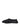ALAIA AA3A1039I236 999 - View 2