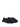 ALAiA AA3A1039I236 999 - View 3