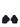 ALAiA AA3A1039I236 999 - View 4
