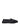 ALAiA AA3A1039I236 999