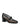 ALAiA AA3A2001A028 999 - View 2