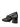 ALAiA AA3A2001A028 999 - View 3