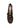 ALAiA AA3A2001A028 999 - View 4