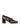 ALAIA AA3A2001A028 999