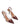 ALAiA AA3E083CK150 325 - View 2