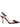 ALAIA AA3E083CK150 325