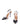 ALAiA AA3E083CK150 999 - View 2