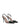 ALAIA AA3E083CK150 999
