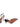 ALAIA AA3E083CK150 999 - View 3