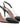 ALAiA AA3E083CK150 999 - View 5