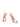 ALAiA AA3G2018O022 B30 - View 3