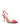 ALAIA AA3G2018O022 B38 - View 2