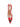ALAiA AA3G2018O022 B38 - View 3