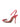 ALAIA AA3G2018O022 B38 - View 4