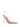 ALAiA AA3G2019O022 B32 - View 2