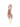 ALAiA AA3G2019O022 B32 - View 3