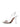 ALAiA AA3G2019O022 B32 - View 4