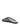 ALAiA AA3M081TK007 999 - View 2