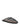 ALAiA AA3M081TK007 999 - View 3