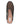 ALAIA AA3M081TK007 999 - View 4