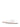 ALAiA AA3M101TK007 010 - View 2