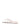 ALAiA AA3M101TK007 010 - View 3