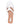 ALAiA AA3M101TK007 010 - View 4
