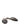 ALAiA AA3M101TK007 999 - View 2