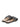 ALAiA AA3M101TK007 999 - View 3