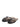 ALAiA AA3M101TK007 999 - View 4